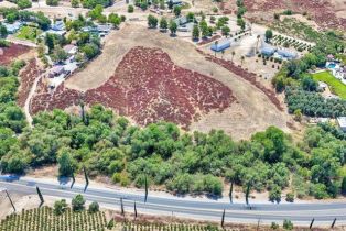 Land, 0 Rancho California RD, Temecula, CA  Temecula, CA 92592