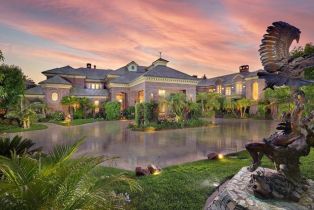 Single Family Residence, 5893 Winland Hills Dr, Rancho Santa Fe, CA  Rancho Santa Fe, CA 92067