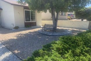 , 4555 Royal Oak drive, Oceanside, CA 92056 - 9