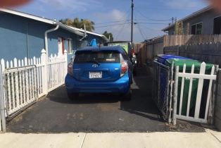 , 1402 Dubuque, Oceanside, CA 92058 - 19