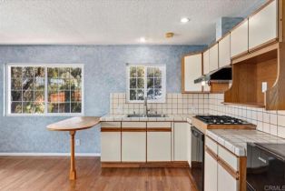 Apartment, 277 Via Del Cerrito, Encinitas, CA 92024 - 10