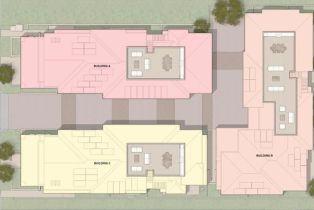 Condominium, 2664 Roosevelt st, Carlsbad, CA 92008 - 7