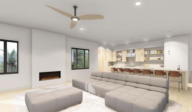 Condominium, 2664 Roosevelt st, Carlsbad, CA 92008 - 1