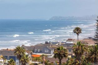 Condominium, 1552 Camino Del Mar, Del Mar, CA 92014 - 33