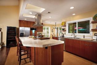 Single Family Residence, 974 Summer Holly ln, Encinitas, CA 92024 - 19