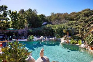 Single Family Residence, 974 Summer Holly ln, Encinitas, CA 92024 - 31