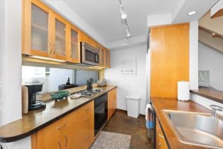 Townhouse, 1733 Coast, Del Mar, CA 92014 - 10