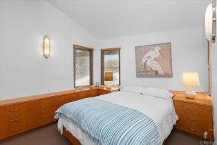 Townhouse, 1733 Coast, Del Mar, CA 92014 - 11