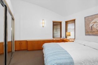 Townhouse, 1733 Coast, Del Mar, CA 92014 - 12