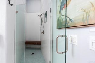 Townhouse, 1733 Coast, Del Mar, CA 92014 - 14