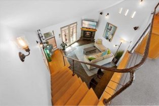 Townhouse, 1733 Coast, Del Mar, CA 92014 - 15