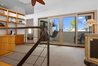 Townhouse, 1733 Coast, Del Mar, CA 92014 - 16