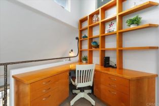 Townhouse, 1733 Coast, Del Mar, CA 92014 - 17