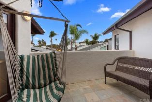 Townhouse, 1733 Coast, Del Mar, CA 92014 - 18