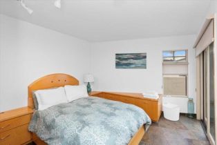 Townhouse, 1733 Coast, Del Mar, CA 92014 - 19