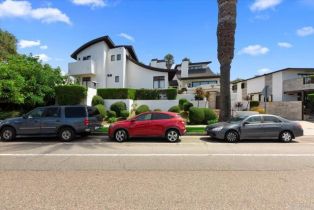 Townhouse, 1733 Coast, Del Mar, CA 92014 - 2