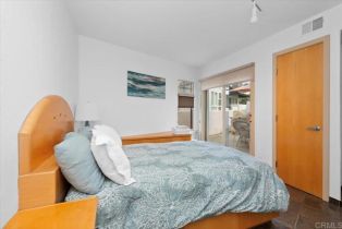 Townhouse, 1733 Coast, Del Mar, CA 92014 - 20