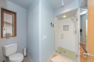 Townhouse, 1733 Coast, Del Mar, CA 92014 - 21