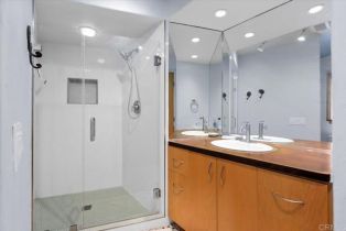 Townhouse, 1733 Coast, Del Mar, CA 92014 - 22