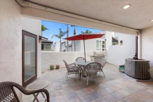 Townhouse, 1733 Coast, Del Mar, CA 92014 - 23