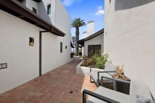 Townhouse, 1733 Coast, Del Mar, CA 92014 - 24