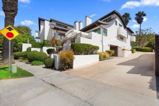 Townhouse, 1733 Coast, Del Mar, CA 92014 - 3