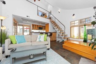 Townhouse, 1733 Coast, Del Mar, CA 92014 - 4