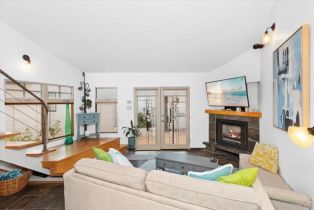 Townhouse, 1733 Coast, Del Mar, CA 92014 - 5