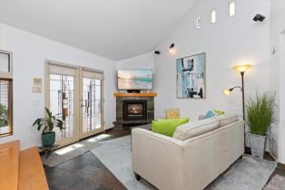 Townhouse, 1733 Coast, Del Mar, CA 92014 - 6