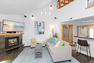 Townhouse, 1733 Coast, Del Mar, CA 92014 - 7