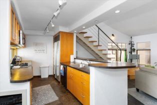 Townhouse, 1733 Coast, Del Mar, CA 92014 - 8