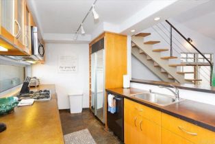 Townhouse, 1733 Coast, Del Mar, CA 92014 - 9