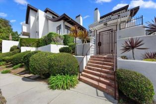 Residential Lease, 1733 Coast, Del Mar, CA  Del Mar, CA 92014
