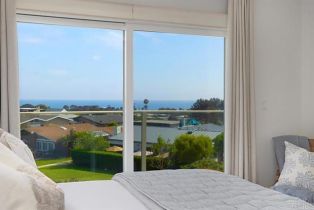 Condominium, 640 Solana Circle, Solana Beach, CA 92075 - 15