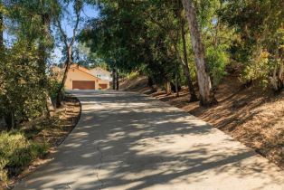 Single Family Residence, 13413 Mirar De Valle, Valley Center, CA 92082 - 44