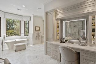 Single Family Residence, 6320 Calle Ponte Bella, Rancho Santa Fe, CA 92091 - 35