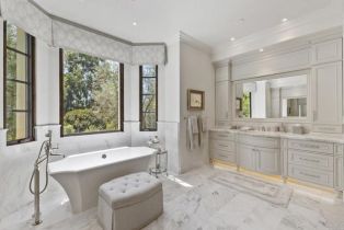 Single Family Residence, 6320 Calle Ponte Bella, Rancho Santa Fe, CA 92091 - 36