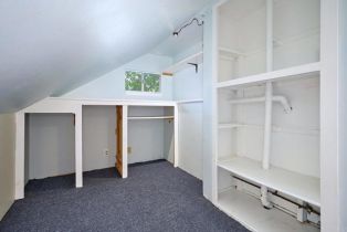 Single Family Residence, 3964 Greenwood st, Newbury Park, CA 91320 - 38