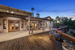 Single Family Residence, 12622 Sierra Rojo, Valley Center, CA  Valley Center, CA 92082