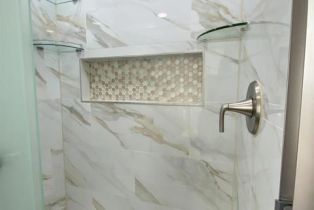 , 235 Aviation rd, Fallbrook, CA 92028 - 10