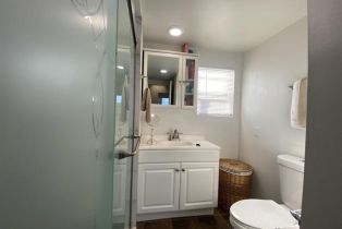 , 235 Aviation rd, Fallbrook, CA 92028 - 11