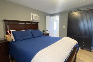 , 235 Aviation rd, Fallbrook, CA 92028 - 12