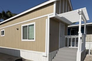 , 235 Aviation rd, Fallbrook, CA 92028 - 14