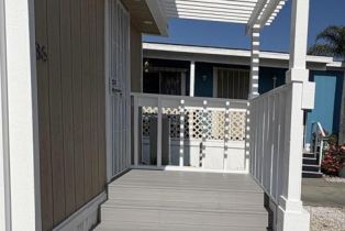 , 235 Aviation rd, Fallbrook, CA 92028 - 2