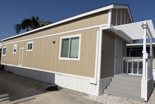 , 235 Aviation rd, Fallbrook, CA 92028 - 3