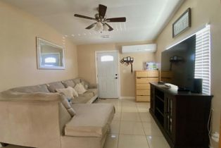 , 235 Aviation rd, Fallbrook, CA 92028 - 4