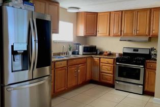 , 235 Aviation rd, Fallbrook, CA 92028 - 5