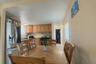 , 235 Aviation rd, Fallbrook, CA 92028 - 7