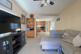 , 235 Aviation rd, Fallbrook, CA 92028 - 9