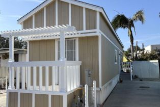 , 235  W Aviation RD, CA  , CA 92028